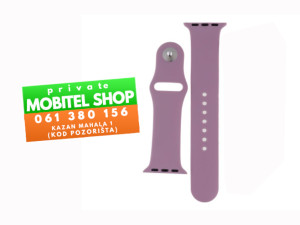 Narukvica za pametni sat Watch Sport Band 38/40/41mm