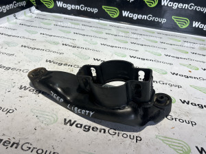 Nosac diferencijala Jeep Liberty