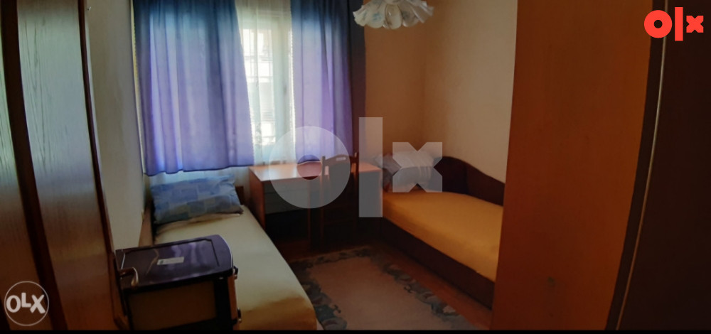 Stanovi i apartmani Mostar