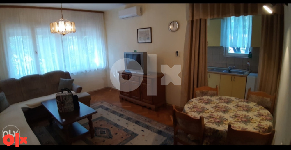 Stanovi i apartmani Mostar 3
