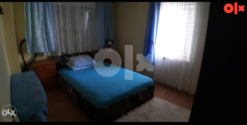 Stanovi i apartmani Mostar 2