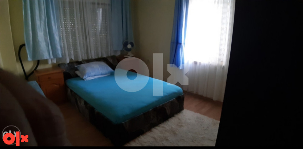 Stanovi i apartmani Mostar 4