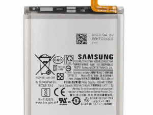 Baterija Samsung S23 Ultra EB-BS918ABY