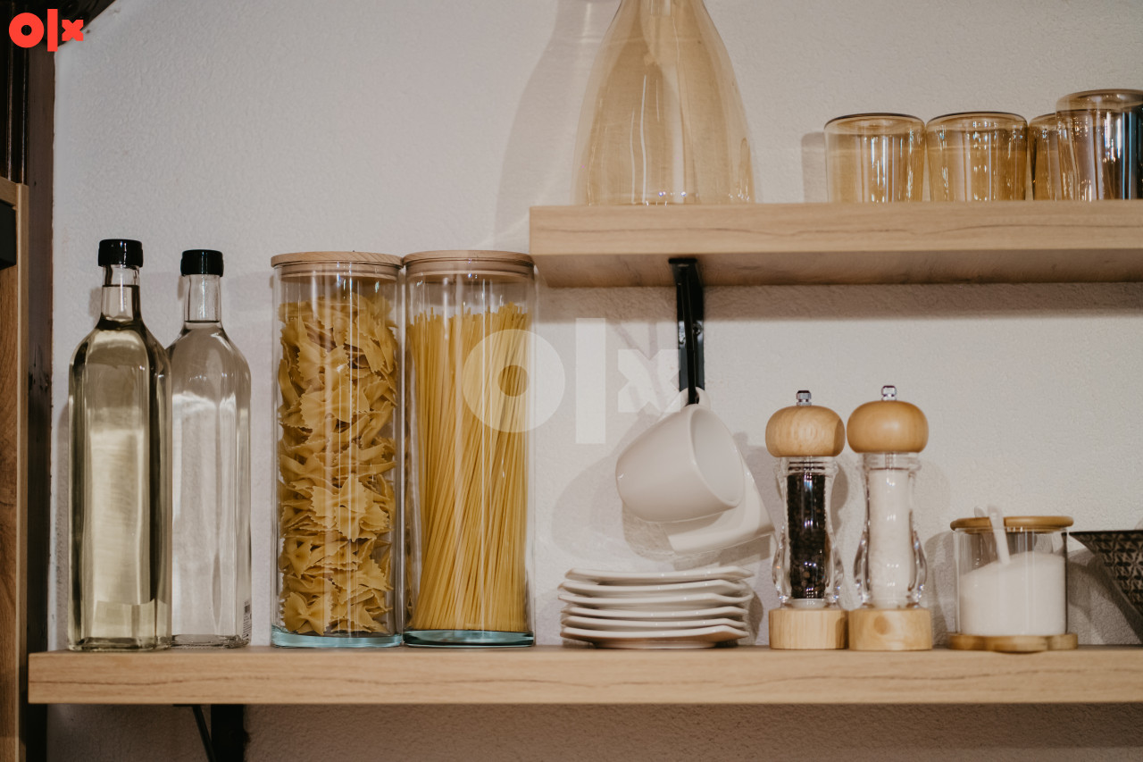 Stan na dan Tuzla 6