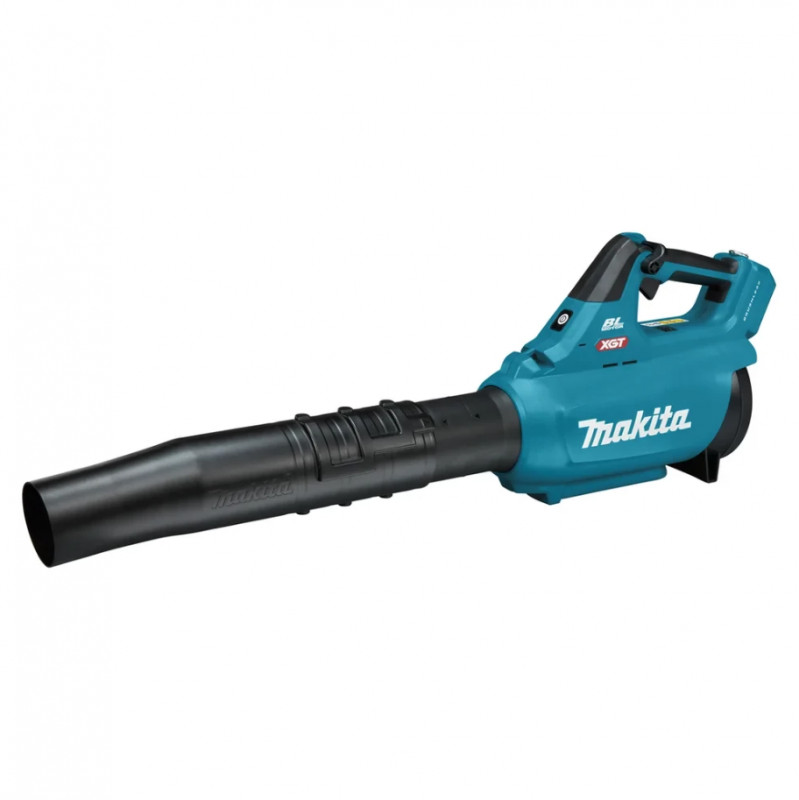 Makita aku duvač 40V XGT -UB001GZ