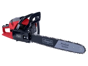 Scheppach motorna testera pila PCS53 2.7 KS