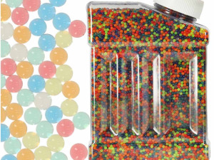 BLACK FRIDAY - GEL BLASTER BALLS 50000 KOMADA