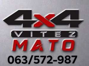 Pepeljara nissan x trail terrano qashqai murano vitara jimny