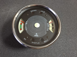 KOMBINOVANI INSTRUMENT IMT 549 577 TELEOPTIK