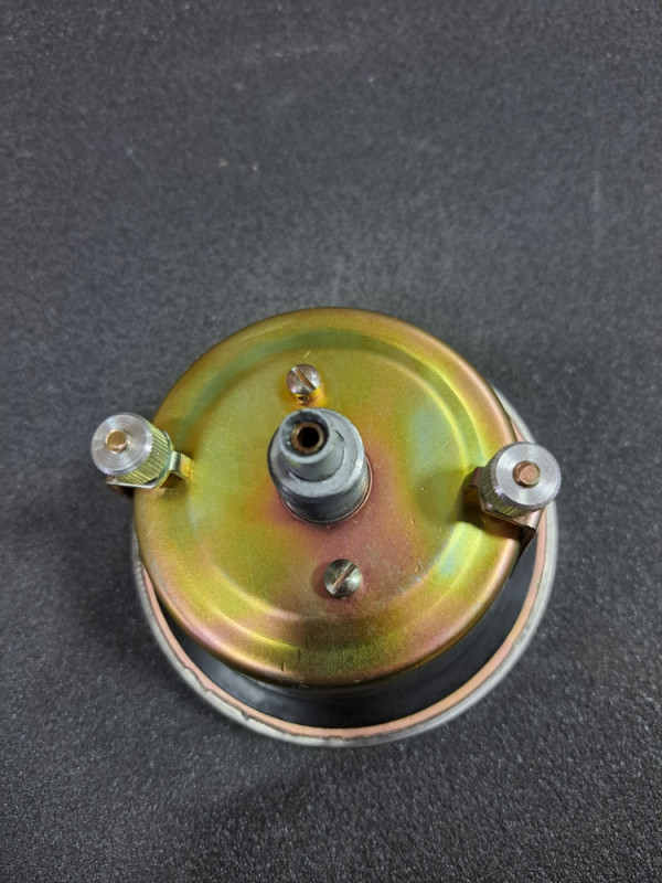 TRAKTOMETAR IMT 558 TELEOPTIK