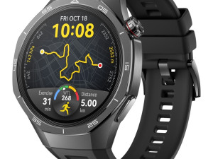 Huawei Watch GT 5 Pro 46mm NOVO