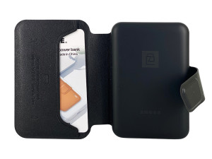 Power Bank PB-036 Zhuse
