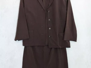 Bogner Komplet Odijelo Zensko Vel 38 (M)