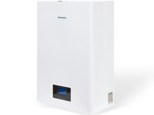 ELEKTRO KOTAO CENTROMETAL TERMO BLOK 9 12 18 24 KW