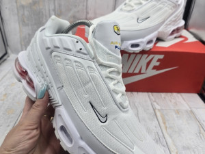 NIKE PATIKE ORIGINAL 41-46