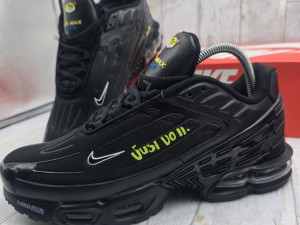 NIKE PATIKE ORIGINAL 41-46