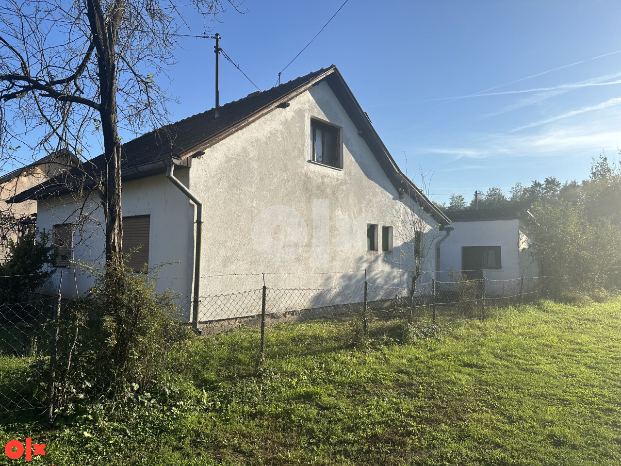 Kuća Banja Luka 81m2