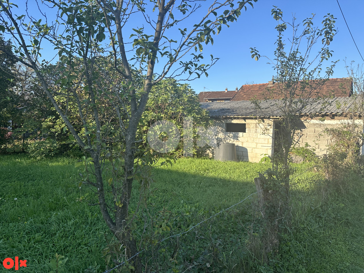 Kuća Banja Luka 81m2 3
