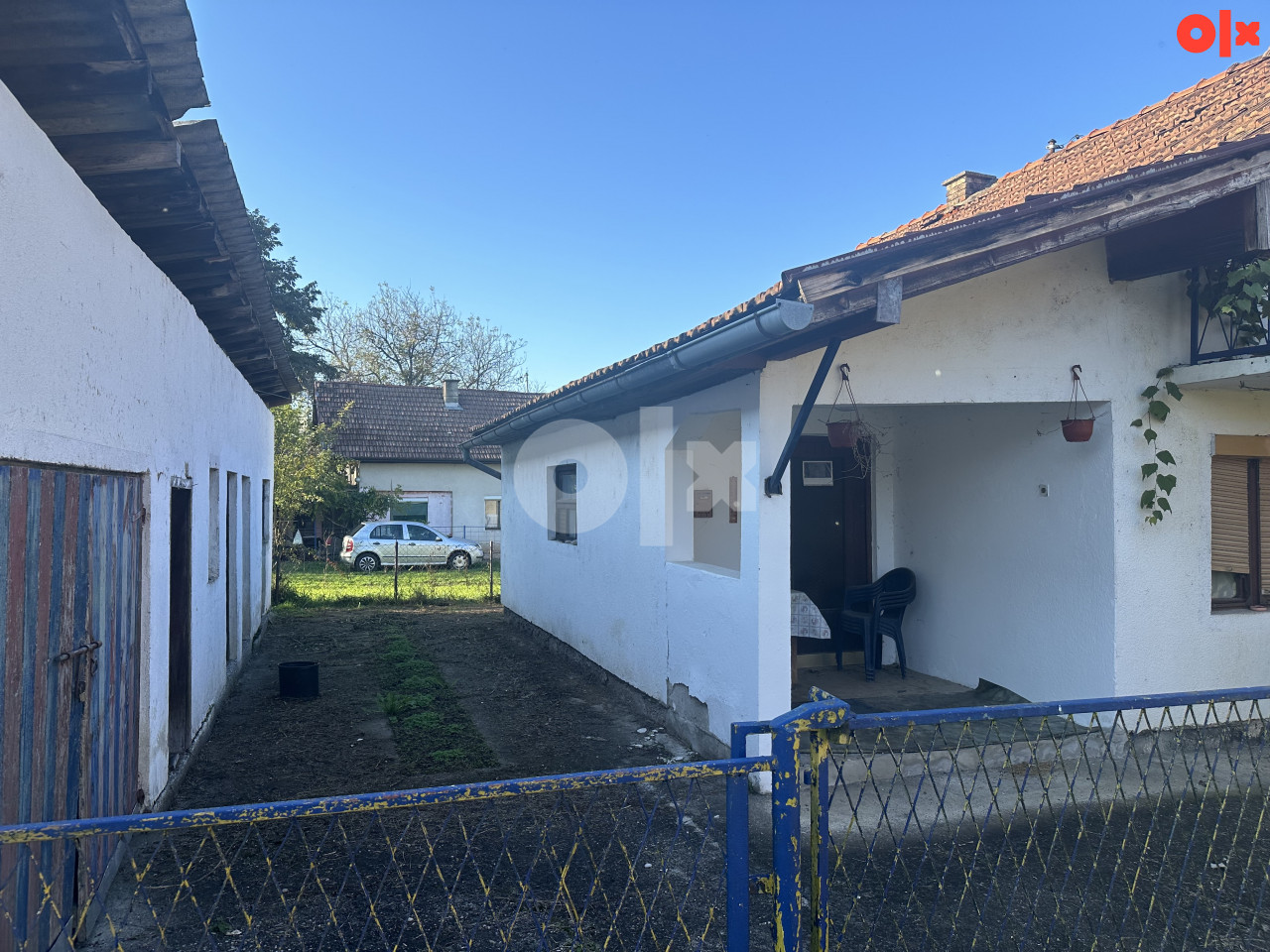 Kuća Banja Luka 81m2 4