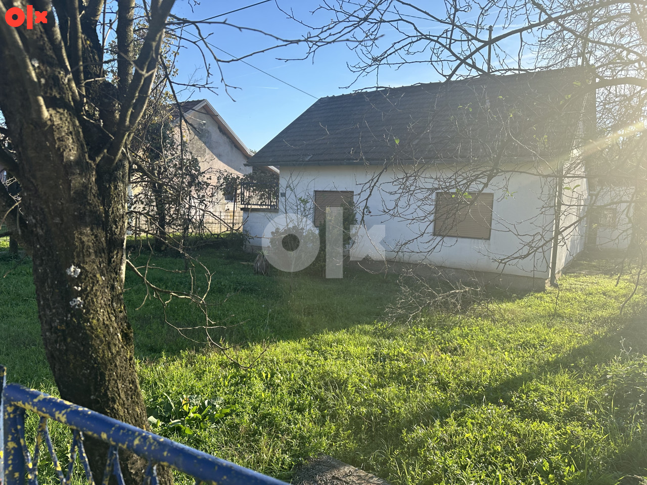 Kuća Banja Luka 81m2 5