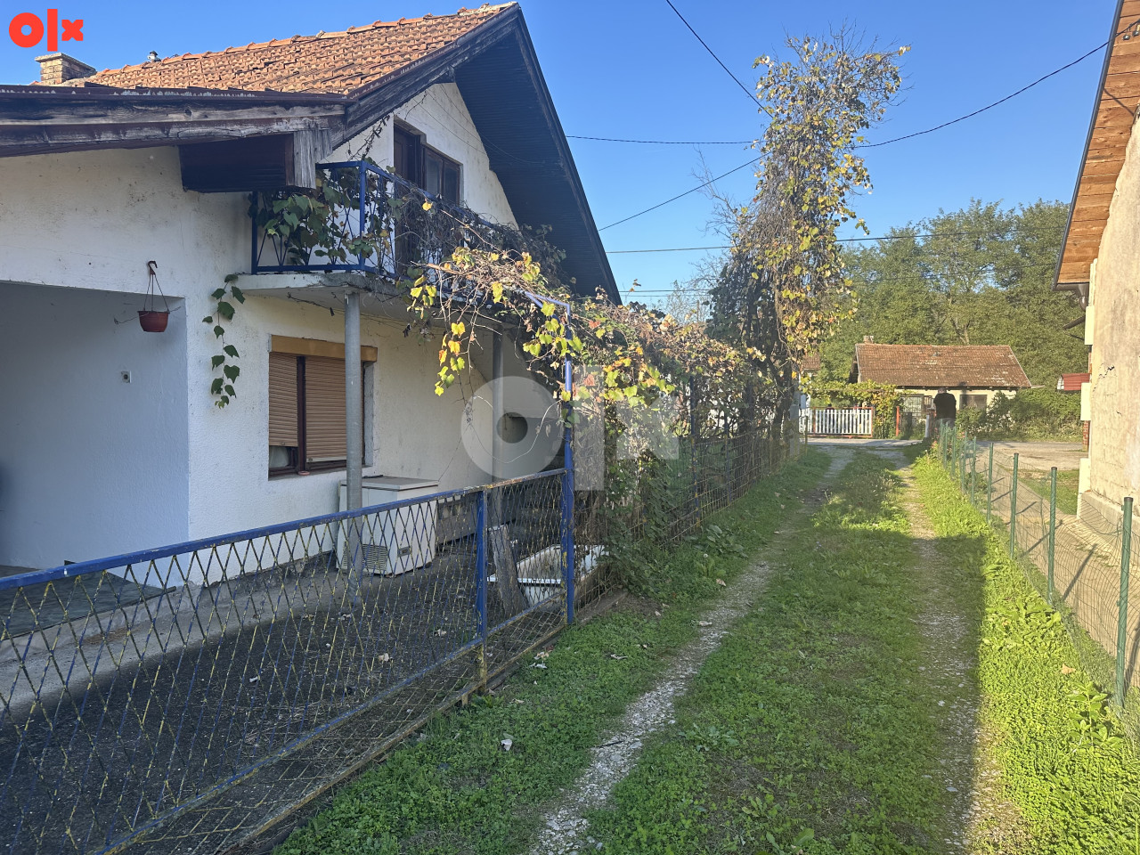Kuća Banja Luka 81m2 6
