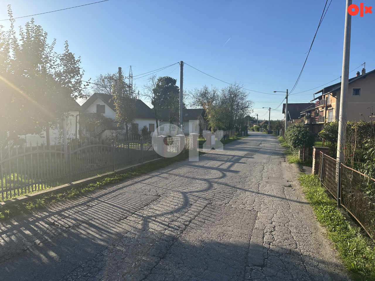 Kuća Banja Luka 81m2 7