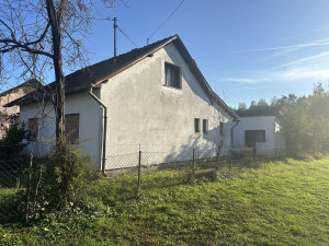 Kuća Banja Luka 81m2