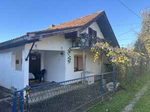 Kuća Banja Luka 81m2 photo 2