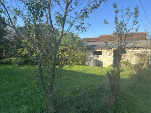 Kuća Banja Luka 81m2 photo 3