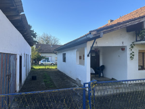 Kuća Banja Luka 81m2 photo 4