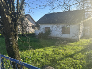 Kuća Banja Luka 81m2 photo 5