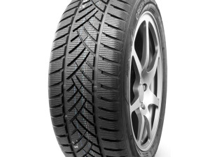 205 55 16 2055516 205 55 R16 Linglong ZIMSKE MS