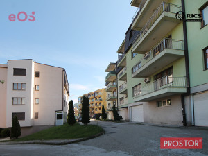 VRTOVI SUNCA! Garsonjera 31-39m2