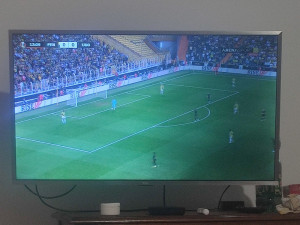 TV 43 TCL Android