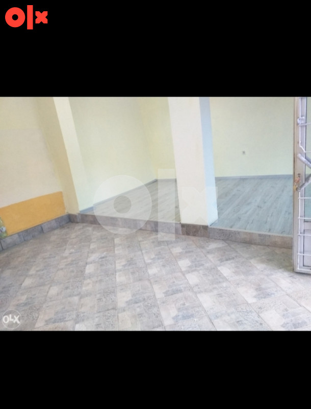 IZDAJEM Poslovni prostor Pofalici Humska 50m2 4
