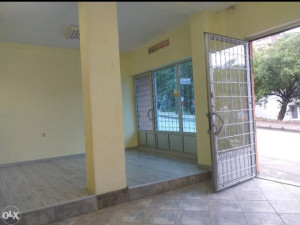 IZDAJEM Poslovni prostor Pofalici Humska 50m2 photo 3