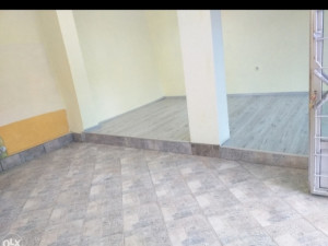 IZDAJEM Poslovni prostor Pofalici Humska 50m2 photo 4