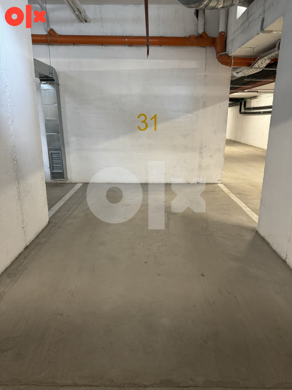Stan na dan Bijeljina - Apartman MATIJA + (garaza)-(centar) 14