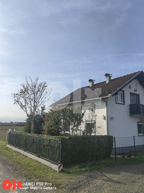 Kuća Gradiška 160m2 3