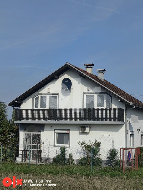Kuća Gradiška 160m2 4