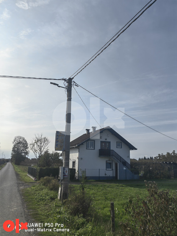 Kuća Gradiška 160m2 5