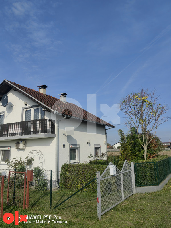 Kuća Gradiška 160m2 6