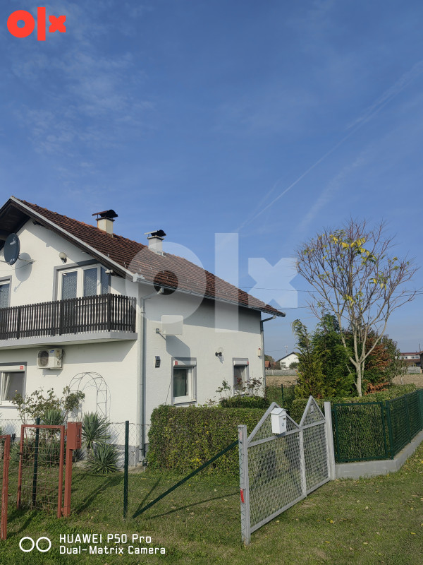 Kuća Gradiška 160m2 8