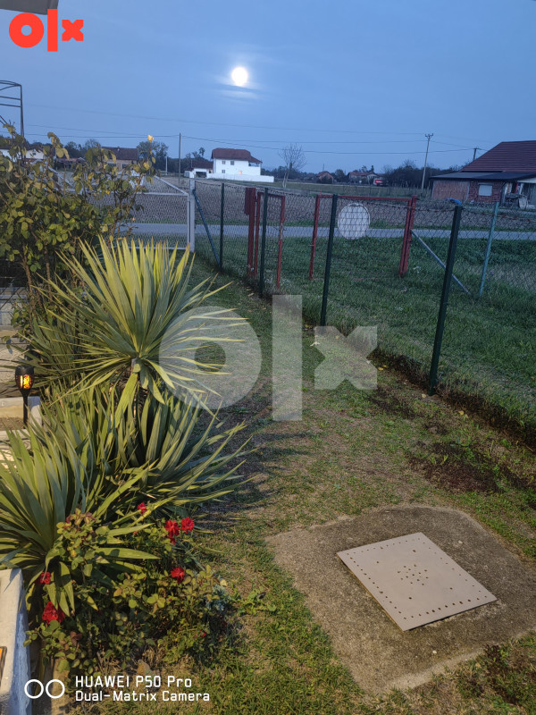 Kuća Gradiška 160m2 11