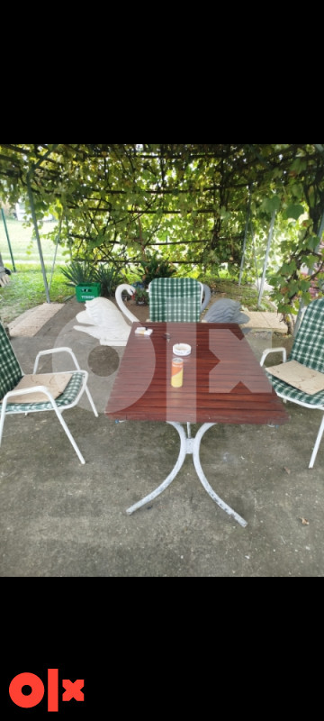 Kuća Gradiška 160m2 15