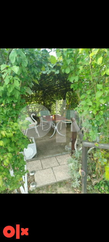 Kuća Gradiška 160m2 16