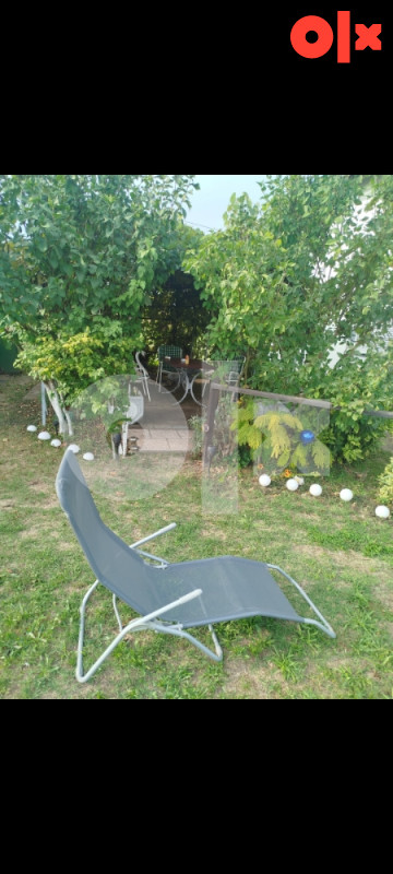 Kuća Gradiška 160m2 17