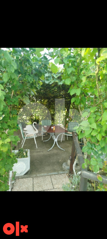 Kuća Gradiška 160m2 18