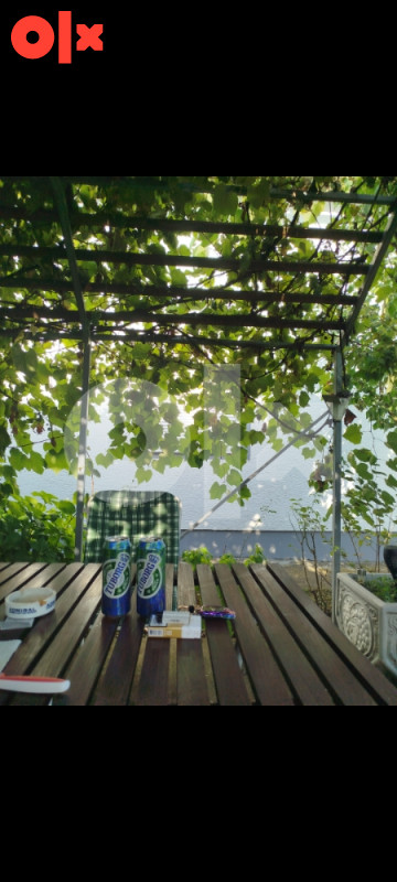 Kuća Gradiška 160m2 19