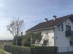 Kuća Gradiška 160m2 photo 3
